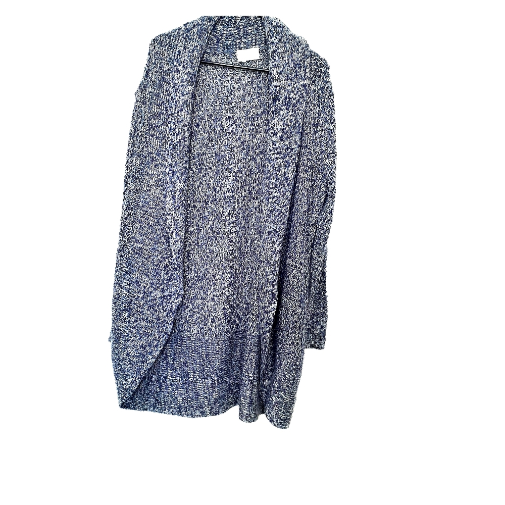 2x cardigan